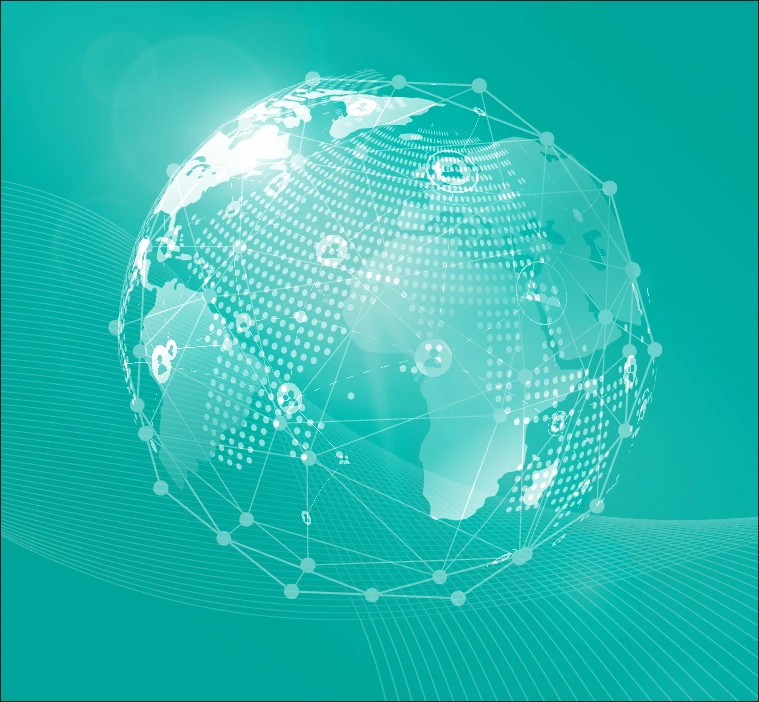 REGULATORY DATA TEMPLATES AND CALCULATIONS – INSIGHTS – Global Fund Management Regulatory Outlook 2023 (1)