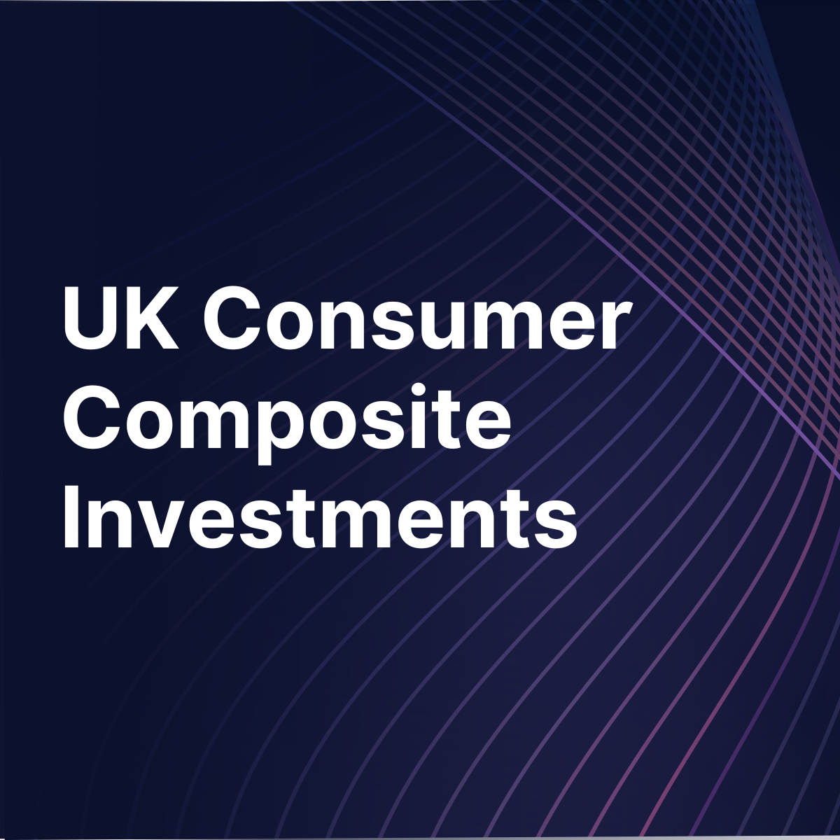 FE Fundinfo UK CCI Web Page Card(3)