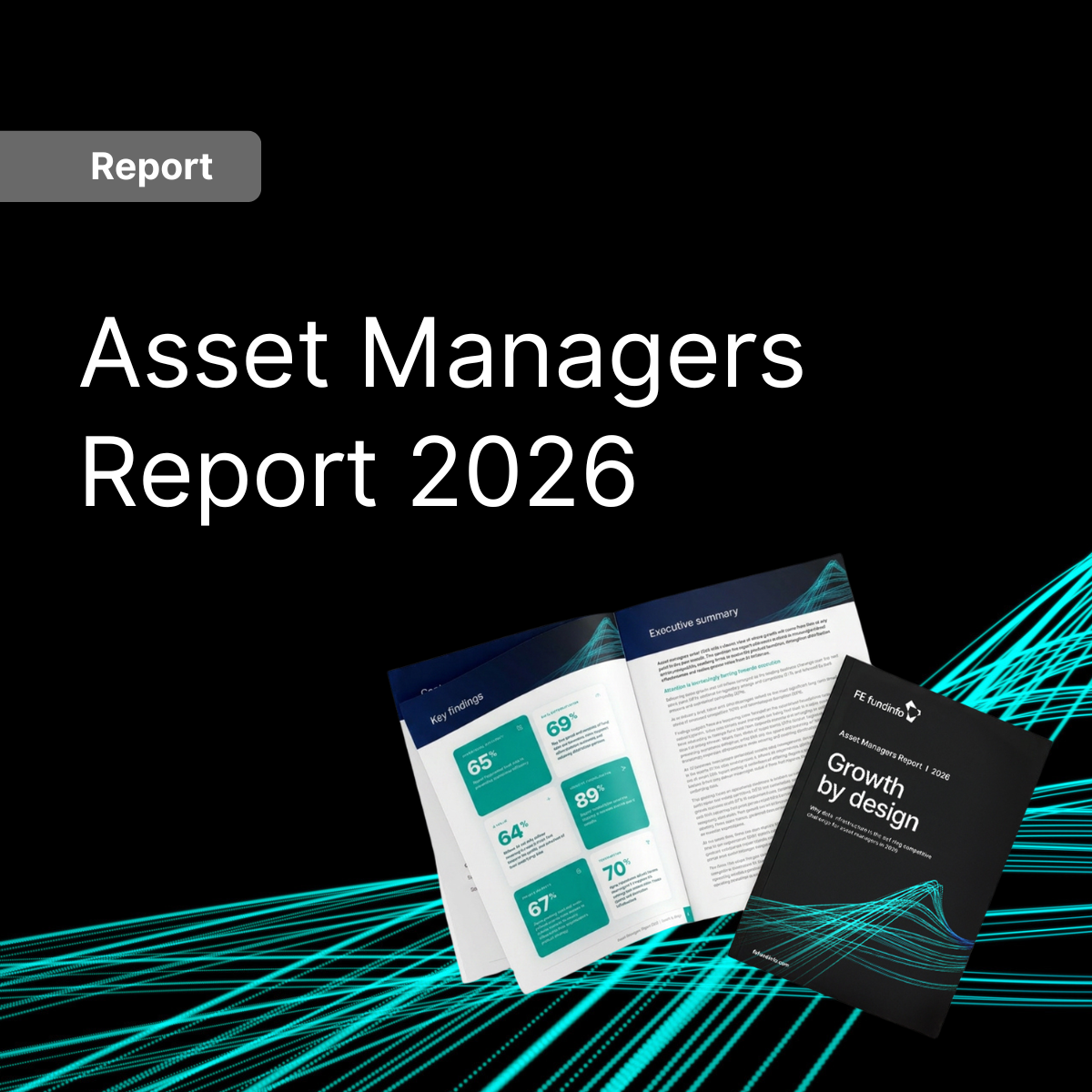 AM Report 2026 Web Page Card