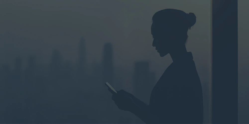 Related Solutions – FE Fundinfos Whistleblowing Policy
